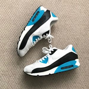 Nike Air Max 90